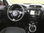 Kia Soul 2014 года (EU)